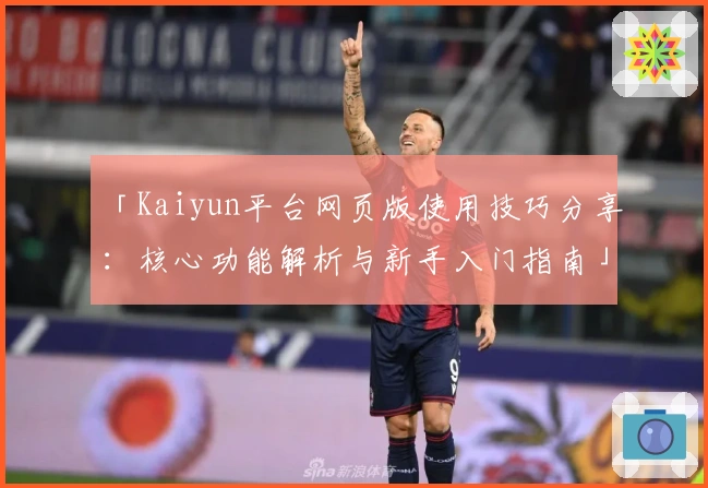 「Kaiyun平台网页版使用技巧分享：核心功能解析与新手入门指南」