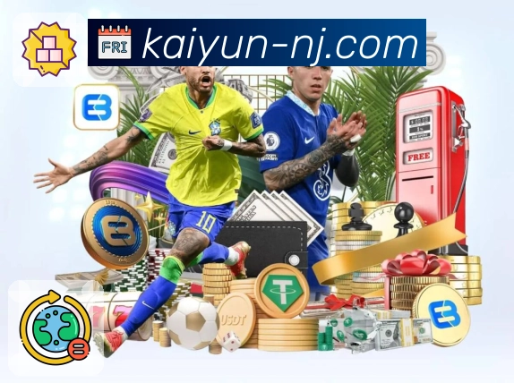 社会认可的力量