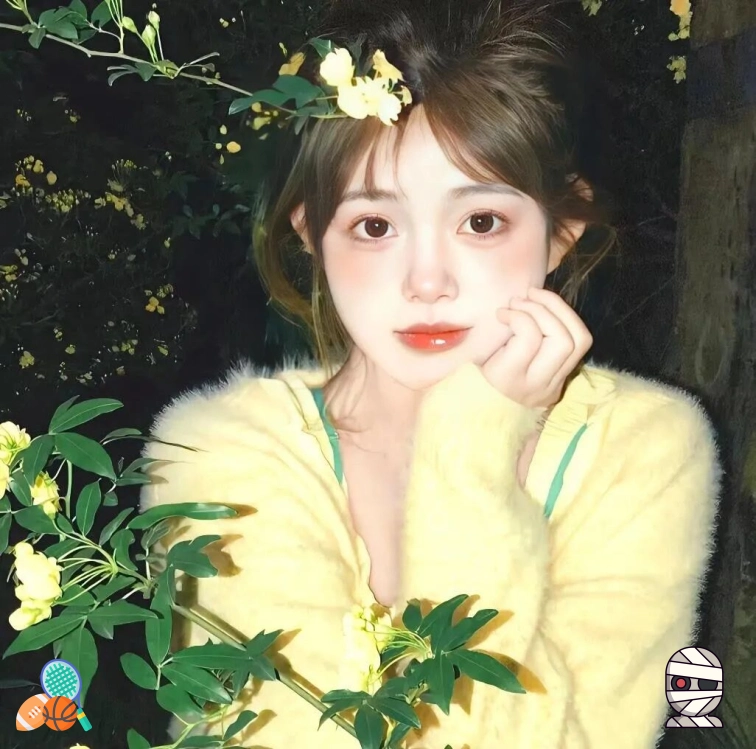 德甲夜猫党（广东省）